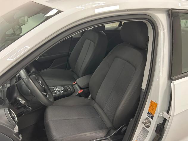 Audi Q2 30 TDI S line - Foto 5