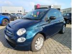 FIAT 500C 500 1.0 Hybrid Dolcevita