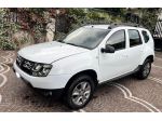 DACIA Duster  1.6 110 CV GPL 4x2 SL Trasversale