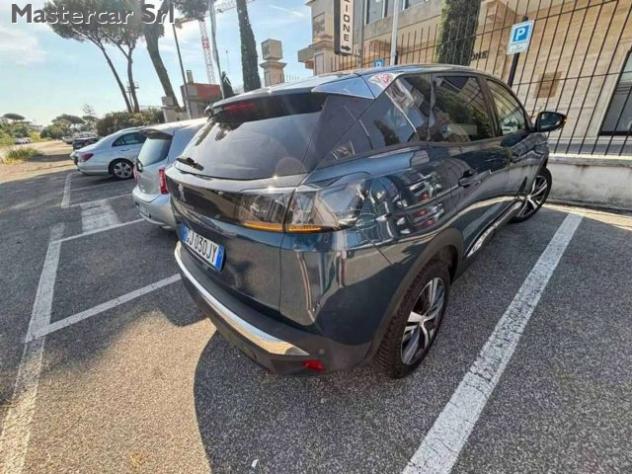 PEUGEOT 3008 3008 1.5 bluehdi Allure Pack s N1 - GJ030JY rif. 23989031 - Foto 4