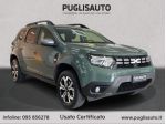 DACIA Duster 1.0 TCe GPL 4x2 Journey UP rif. 23957753