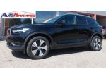 VOLVO XC40 (2017--) XC40 T2 Momentum Pro