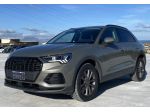 Audi Q3 Business 2.0 TDI 150CV 35
