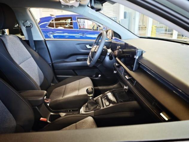KIA Stonic 1.0 T-GDi 115 CV MHEV MT Style - PRONTA CONSEGNA rif. 23810874 - Foto 7