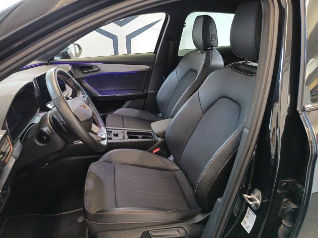 CUPRA Formentor 1.5 tsi 150cv dsg - Foto 8