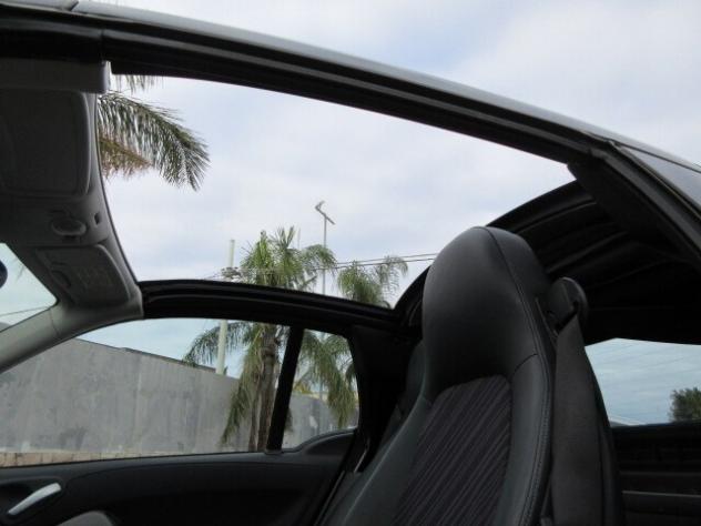 Smart ForTwo 800 40 kW cabrio pulse cdi - Foto 10