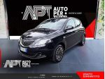 Lancia Ypsilon Ypsilon 1.0 firefly hybrid Platino s&s 70cv