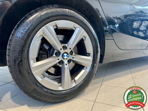 BMW 218 d Active Tourer rif. 23488983 - Foto 9