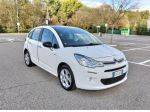 Citroen C3 1.2 VTi 82Cv*Clima*Cruise*Aux*Neopatentati