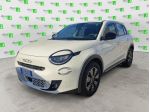 FIAT 600 IV 2023 1.2 hybrid 145cv auto