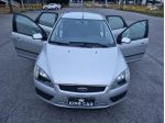 Ford Focus C-Max 1.6 Ti-VCT (115CV) 5p.