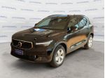 Volvo XC40 B3 automatico Essential IN ARRIVO