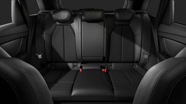 AUDI e-tron Audi Q4 SUV Custom edition 150,00 kW rif. 24058054 - Foto 9