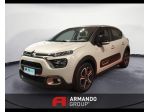 Citroën C3 3ª serie PureTech 83 S&S C-Series