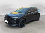Jeep Compass Compass 1.3 Turbo T4 190 CV PHEV AT6 4xe Night Eagle