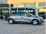 RENAULT Clio 4ª serie Clio 1.2 75CV 5 porte Life