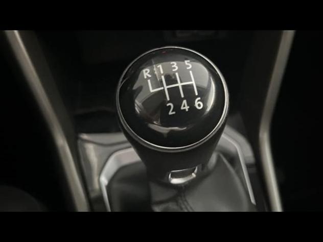 VOLKSWAGEN T-Roc 1.0 TSI 115cv Style rif. 23920997 - Foto 9