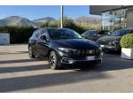 FIAT Tipo 1.3 Mjt S&S 5 porte City Life rif. 22741157