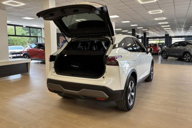 NISSAN Qashqai e-Power N-Connecta rif. 23966601 - Foto 7