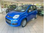 FIAT Pandina 1.0 FireFly 65 CV Hybrid Icon