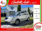 Kia Carens LX 1.6 105cv