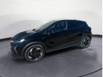 Renault Captur Captur 1.0 eco-g Techno 100cv