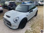 MINI - Mini - Cooper D Baker Street - NEOPATENTATI - FINANZIABILE