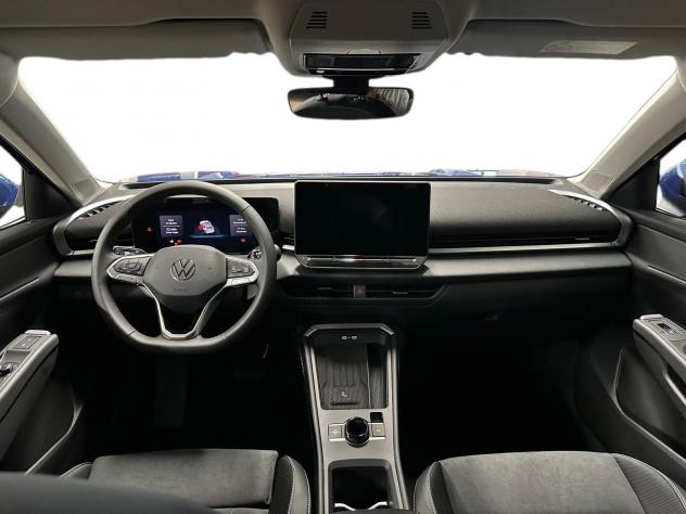 Volkswagen T-Roc T-Roc 1.5 eTSI 150 CV ACT Style DSG - Foto 7