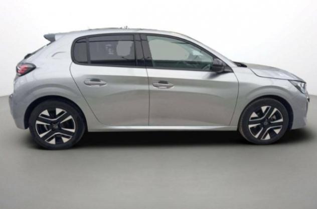 PEUGEOT 208 PureTech 100 S&S 5/p Allure in PROMO rif. 21653525 - Foto 5