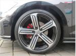 Volkswagen Golf Golf VII 2.0 TSI GTI Virtual 2018 2018
