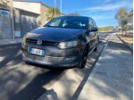 Volkswagen Polo 1.2 TDI DPF 5 p. Comfortline