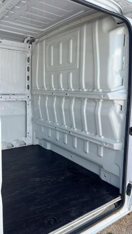 FIAT Ducato 28 2.3 MJT 120CV PC-TN Furgone rif. 23711233 - Foto 9