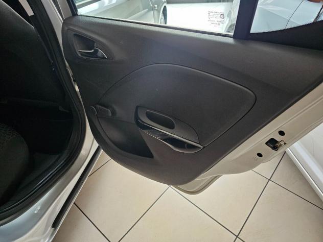 Opel Corsa 1.3 CDTI 5 porte - Foto 8