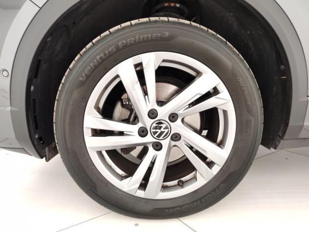 Volkswagen T-Roc 2.0 TDI SCR R-Line - Foto 6