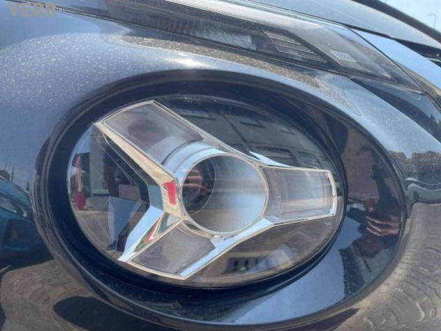 NISSAN Juke Juke II 2020 1.0 dig-t N-Connecta 114cv dct PREZZO rif. 23925299 - Foto 2