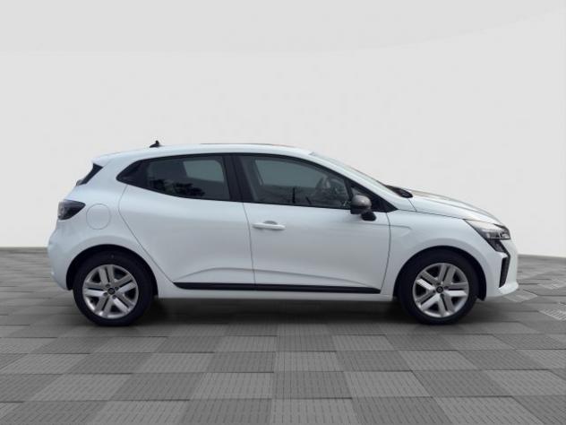 RENAULT Clio Clio TCe 90 CV 5 porte Evolution rif. 23915818 - Foto 7