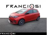 RENAULT ZOE E-TECH ELECTRIC Zen R135 rif. 22941985