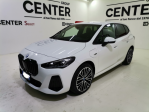 BMW Serie 2 Active Tourer 225e xDrive Active Tourer Msport - PROMO FINANZIAMENTO