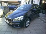 BMW 216 d Active Tourer Sport-Line rif. 22818746