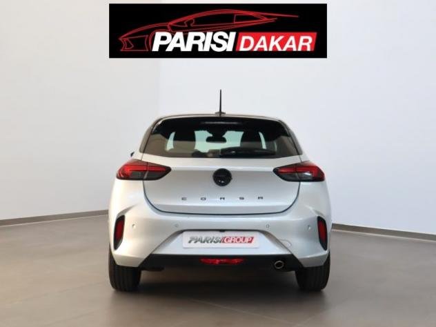 OPEL Corsa 1.2 100CV GS *PROMO PARISI GROUP* rif. 23017676 - Foto 7