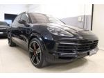 PORSCHE Cayenne 3.0 V6 rif. 24137196
