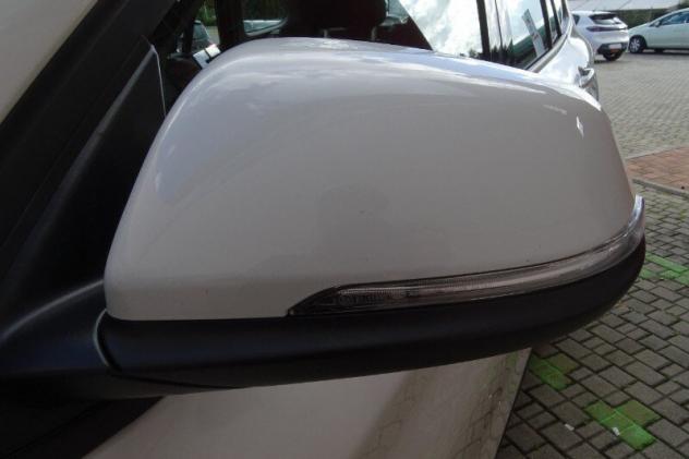 BMW X1 X1 xDrive18d Business - Foto 9