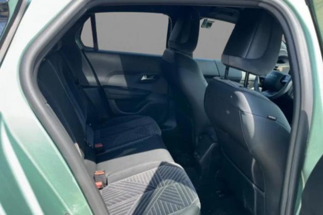 LANCIA Ypsilon Hybrid e-DCT LX rif. 23764408 - Foto 8