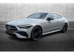 MERCEDES-BENZ CLE 200 Coupé AMG Line Premium rif. 24083711