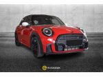 MINI Cooper 1.5 Cooper JCW 5 porte rif. 23759071