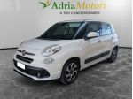 FIAT 500L 1.4 95cv Business