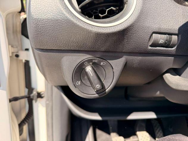 VOLKSWAGEN - Up! - 3P. BENZINA METANO NEOPATENTATI - Foto 9