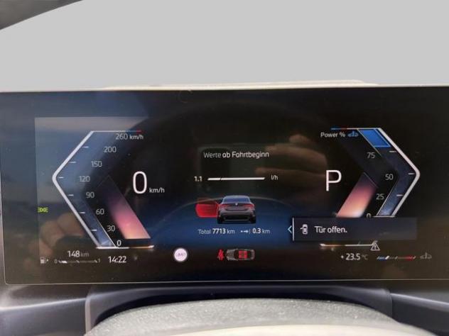 BMW 420 d xDrive M SPORT PRO rif. 24079431 - Foto 10
