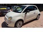 Fiat 500 0.9 TwinAir Turbo pop star