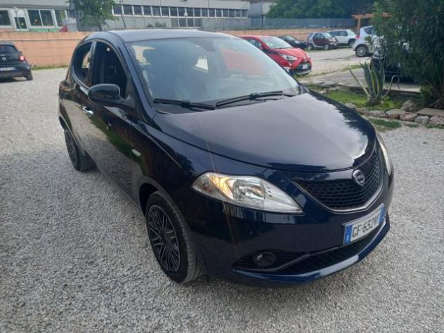 LANCIA Ypsilon 1.0 FireFly 5p Hybrid Maryne PRONTA IVA ESPOSTA rif. 20676181 - Foto 3